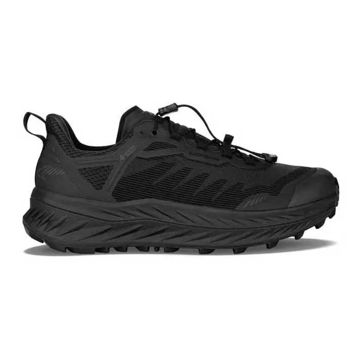 LOWA Fortux Goretex Trailrunning-schuhe LOWA Fortux Goretex Trailrunning-schuhe