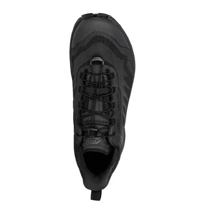 LOWA Fortux Goretex Trailrunning-schuhe LOWA Fortux Goretex Trailrunning-schuhe