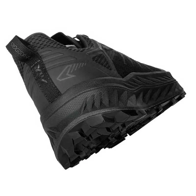 LOWA Fortux Goretex Trailrunning-schuhe LOWA Fortux Goretex Trailrunning-schuhe
