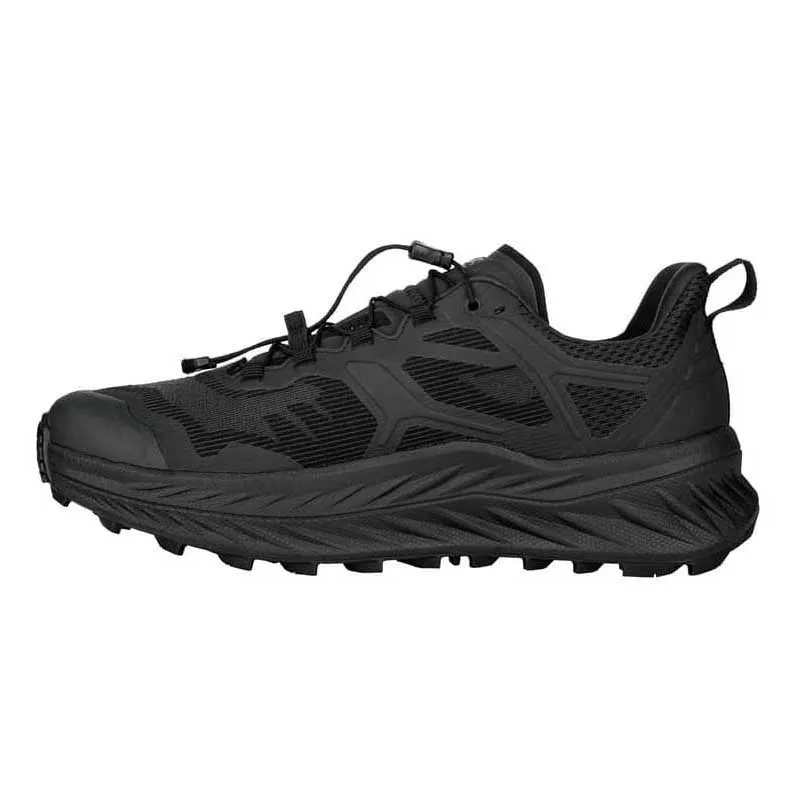 LOWA Fortux Goretex Trailrunning-schuhe LOWA Fortux Goretex Trailrunning-schuhe