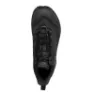 LOWA Fortux Goretex Trailrunning-schuhe