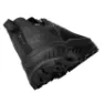 LOWA Fortux Goretex Trailrunning-schuhe