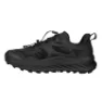 LOWA Fortux Goretex Trailrunning-schuhe
