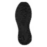 LOWA Fortux Goretex Trailrunning-schuhe