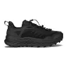 LOWA Fortux Goretex Trailrunning-schuhe