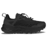 Black / black 2