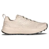 LOWA Fortux Goretex Trailrunning-schuhe female