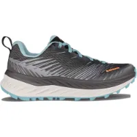 LOWA Fortux Goretex Trailrunning-schuhe male