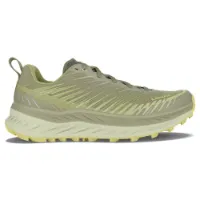 LOWA Fortux Goretex Trailrunning-schuhe male