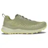 Olive / mustard