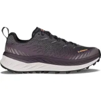 LOWA Fortux Trailrunning-schuhe female LOWA Fortux Trailrunning-schuhe female