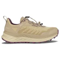 LOWA Fortux Trailrunning-schuhe female LOWA Fortux Trailrunning-schuhe female