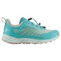 LOWA Fortux Trailrunning-schuhe female LOWA Fortux Trailrunning-schuhe female