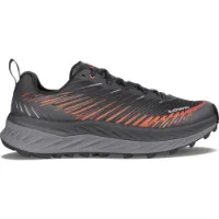 LOWA Fortux Trailrunning-schuhe male LOWA Fortux Trailrunning-schuhe male
