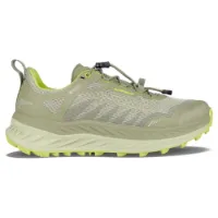 LOWA Fortux Trailrunning-schuhe male