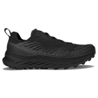 LOWA Fortux Trailrunning-schuhe male LOWA Fortux Trailrunning-schuhe male