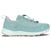 LOWA Fortux Trailrunning-schuhe male LOWA Fortux Trailrunning-schuhe male