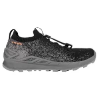 LOWA Fusion Low Wanderschuhe LOWA Fusion Low Wanderschuhe