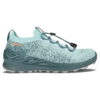 LOWA Fusion Low Wanderschuhe LOWA Fusion Low Wanderschuhe