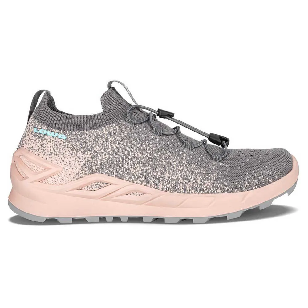 LOWA Fusion Low Wanderschuhe LOWA Fusion Low Wanderschuhe