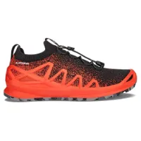 LOWA Fusion Wanderschuhe
