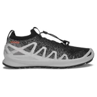 LOWA Fusion Wanderschuhe LOWA Fusion Wanderschuhe