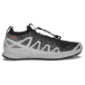 LOWA Fusion Wanderschuhe