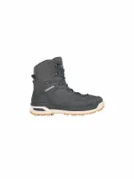 LOWA Herren Funktions Boots Ottawa GTX LOWA Herren Funktions Boots Ottawa GTX