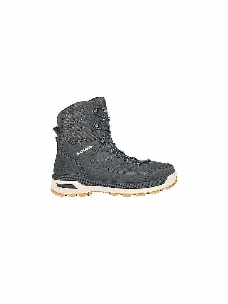 LOWA Herren Funktions Boots Ottawa GTX LOWA Herren Funktions Boots Ottawa GTX