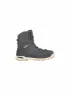 LOWA Herren Funktions Boots Ottawa GTX