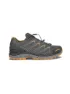 LOWA Herren Multifunktionsschuhe Maddox GTX LO