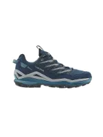 LOWA Herren Multifunktionsschuhe Maddox Pro GTX Low LOWA Herren Multifunktionsschuhe Maddox Pro GTX Low
