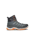 LOWA Herren Wanderschuhe IInnovo GTX Min LOWA Herren Wanderschuhe IInnovo GTX Min