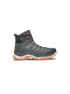 LOWA Herren Wanderschuhe IInnovo GTX Min