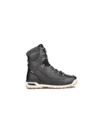 LOWA Herren Winterschuhe Renegade Evo Ice GTX LOWA Herren Winterschuhe Renegade Evo Ice GTX