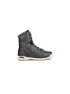 LOWA Herren Winterschuhe Renegade Evo Ice GTX