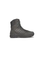 LOWA Herren Winterstiefel Nabucco EVO GTX LOWA Herren Winterstiefel Nabucco EVO GTX