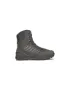 LOWA Herren Winterstiefel Nabucco EVO GTX