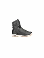 LOWA Herren Winterstiefel Renegade Evo Ice GTX LOWA Herren Winterstiefel Renegade Evo Ice GTX