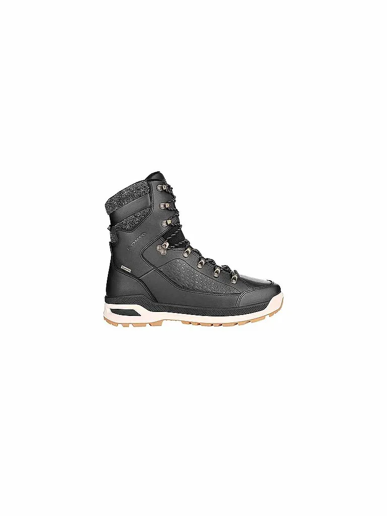 LOWA Herren Winterstiefel Renegade Evo Ice GTX LOWA Herren Winterstiefel Renegade Evo Ice GTX