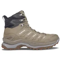 LOWA Innovo Mid Wanderstiefel LOWA Innovo Mid Wanderstiefel