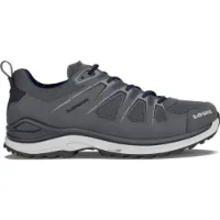 LOWA Innox Evo Goretex Lo Wanderschuhe Refurbished