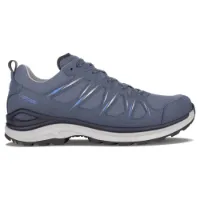 LOWA Innox Evo Ii Goretex Wanderschuhe