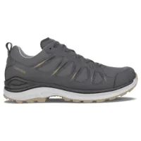 LOWA Innox Evo Ii Goretex Wanderschuhe LOWA Innox Evo Ii Goretex Wanderschuhe