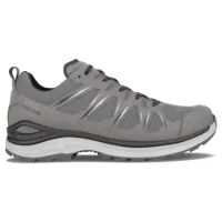 LOWA Innox Evo Ii Goretex Wanderschuhe