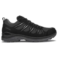 LOWA Innox Evo Ii Goretex Wanderschuhe LOWA Innox Evo Ii Goretex Wanderschuhe