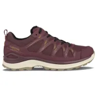 LOWA Innox Evo Ii Goretex Wanderschuhe LOWA Innox Evo Ii Goretex Wanderschuhe