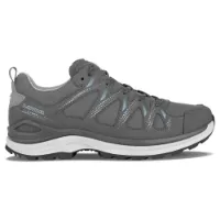 LOWA Innox Evo Ii Goretex Wanderschuhe LOWA Innox Evo Ii Goretex Wanderschuhe