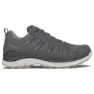 Anthracite / bronze