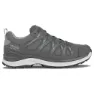 LOWA Innox Evo Ii Goretex Wanderschuhe